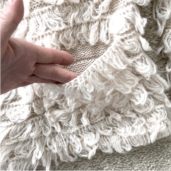 ASTR The Label Darby Sweater - Picture 5 of 8